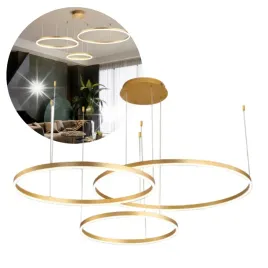 lampa-sufitowa-wiszaca-ring-led-zyrandol-nowoczesny-b-neutralna-zlota