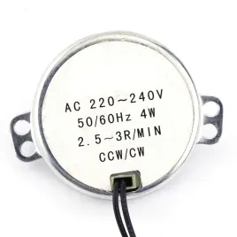 silnik-synchroniczny-tyc-50-4-w-ac-25-3-rpm