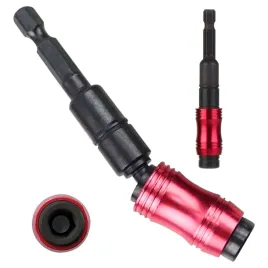 adapter-katowy-raltek-1-4-hex-magnetyczny