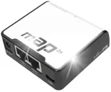 router-mikrotik-map-rbmap2nd-microap-24ghz
