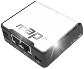 router-mikrotik-map-rbmap2nd-microap-24ghz