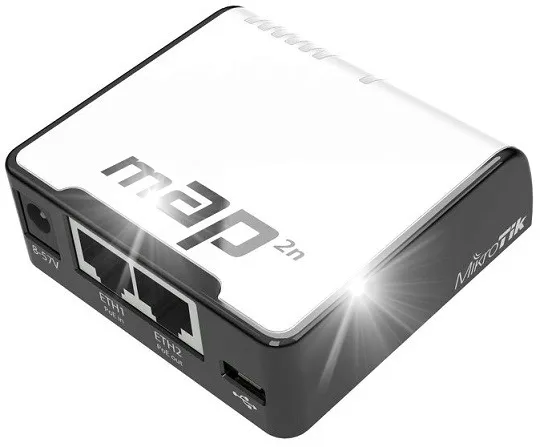 router-mikrotik-map-rbmap2nd-microap-24ghz