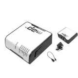 router-mikrotik-map-rbmap2nd-microap-24ghz-producent-nieznany-producent