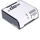 router-mikrotik-map-rbmap2nd-microap-24ghz-tryb-pracy-access-point