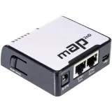 router-mikrotik-map-rbmap2nd-microap-24ghz-standard-pracy-bezprzewodowej-802-11n-wi-fi-4
