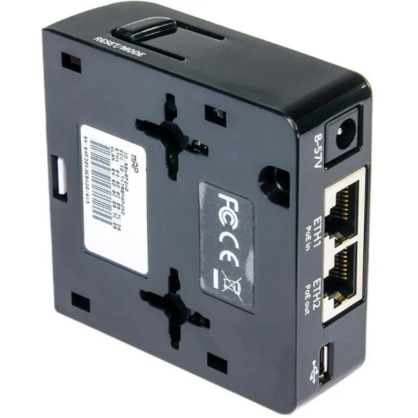 router-mikrotik-map-rbmap2nd-microap-24ghz-wbudowany-modem-brak-modemu