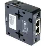 router-mikrotik-map-rbmap2nd-microap-24ghz-wbudowany-modem-brak-modemu
