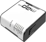 router-mikrotik-map-rbmap2nd-microap-24ghz-zarzadzanie-strona-www