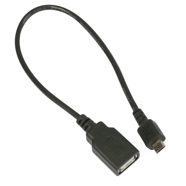 router-mikrotik-map-rbmap2nd-microap-24ghz-zlacza-usb-2-0