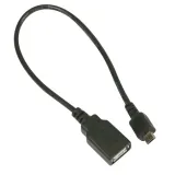 router-mikrotik-map-rbmap2nd-microap-24ghz-zlacza-usb-2-0