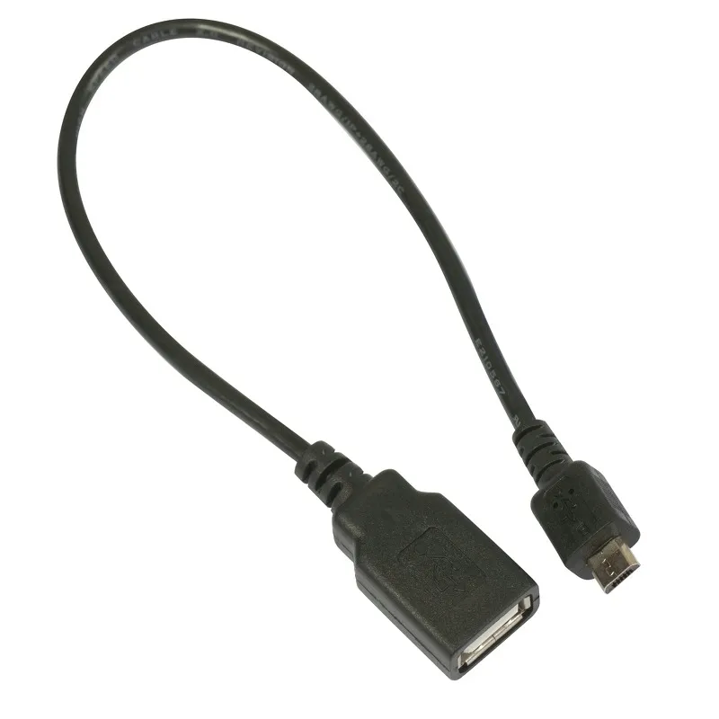 router-mikrotik-map-rbmap2nd-microap-24ghz