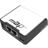 router-mikrotik-map-rbmap2nd-microap-24ghz-antena-wbudowana