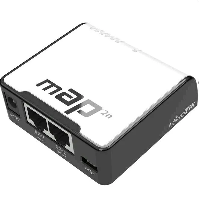 router-mikrotik-map-rbmap2nd-microap-24ghz-producent-nieznany-producent