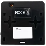 router-mikrotik-map-rbmap2nd-microap-24ghz-cechy-dodatkowe-dual-wan
