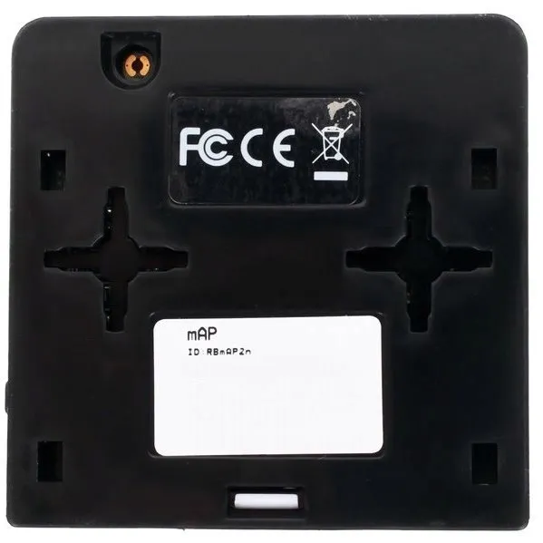 router-mikrotik-map-rbmap2nd-microap-24ghz
