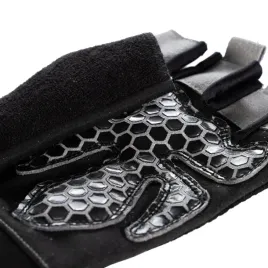 rekawiczki-do-cwiczen-grip-black-xl-gymbeam
