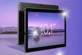 tablet-niktrade-eagle-1072-101-4-gb-64-gb-czarny