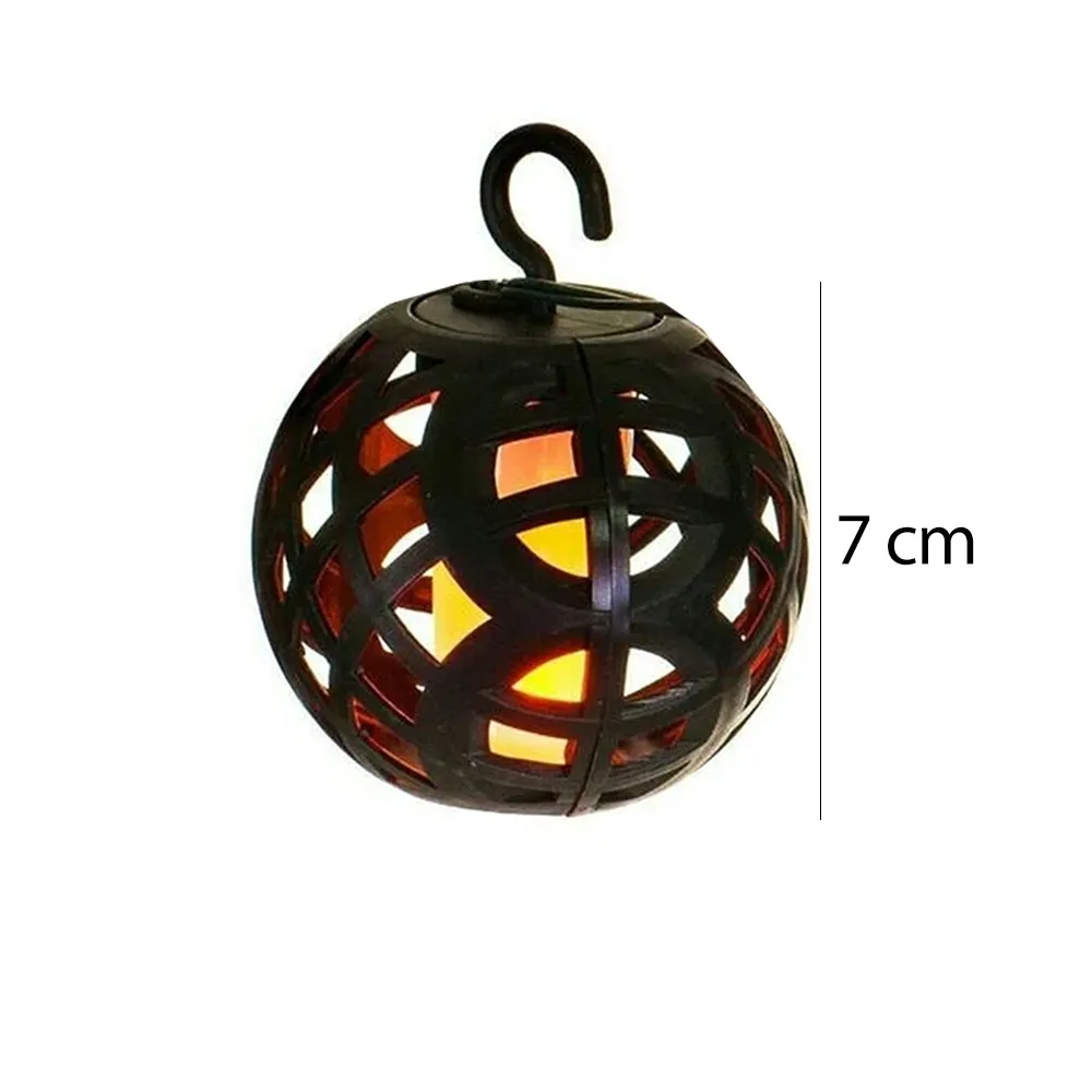 girlanda-stazer-500-cm-solarne-zasilanie-solarne