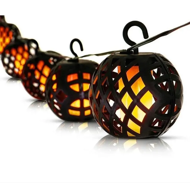 girlanda-stazer-500-cm-solarne-odleglosc-miedzy-zarowkami-20-cm
