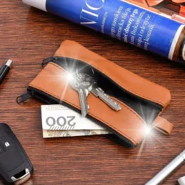 etui-na-klucze-skora-naturalna