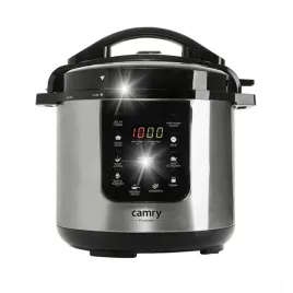 multicooker-garnek-szybkowar-parowar-kombiwar-6l