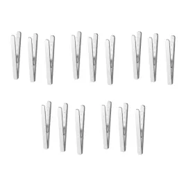 5-szt-zapiecie-magnetyczne-kungsfors-stal-nierdzewna-3-sztuki