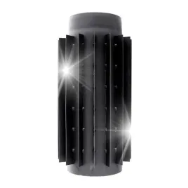 rura-spalinowa-zebrowana-radiator-do-kominka-pieca-kotla-fi-120-500-darco