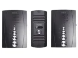 domofon-eura-invito-adp-12a3-certyfikat-ce
