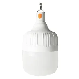lampa-zewnetrzna-z-hakiem-na-zarowke