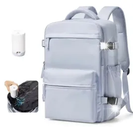 plecak-kompresyjny-prozniowy-vacuum-plecak-z-kompresja-ryanair-40x20x25