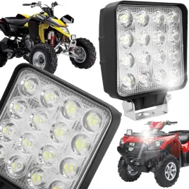 lampa-dodatkowa-halogen-szperacz-quad-atv-traktor-kombajn-12v-24v-16led-48w