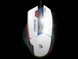 mysz-gamingowa-biala-dla-gracza-a4tech-bloody-w95max-usb-sports-navy