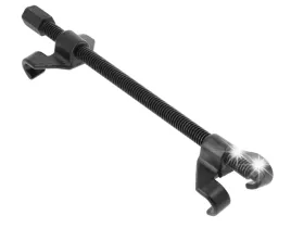 sciagacz-do-sprezyn-2szt-355mm-hogert-ht8g245