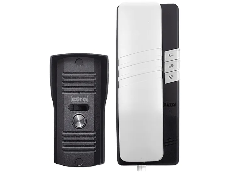 domofon-jednorodzinny-eura-tech-a31a220-kamera-w-panelu-zewnetrznym-brak
