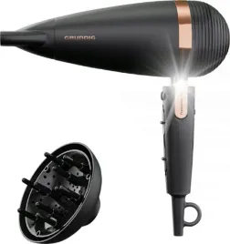 suszarka-do-wlosow-jonizacja-czujnik-dotykowy-dyfuzor-grundig-hd-8080