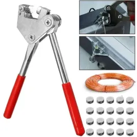 szczypce-zaciskowe-z-zestawem-plomb-20-szt-170-mm-hartowane