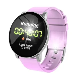 smartwatch-zegarek-inteligentna-bransoleta-cxz7