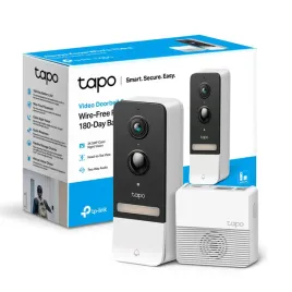 wideodzwonek-do-drzwi-tapo-smart-z-zasilaniem-bateryjnym-tp-link-d230s1
