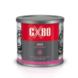 smar-do-lozysk-cx80-towot-500-ml-056