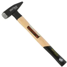 mlotek-maszynisty-05-kg-fiberglass-33-cm-solidne-narzedzie-kraftanddele