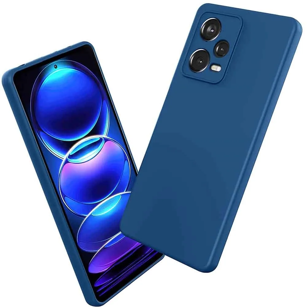 plecki-raltek-do-xiaomi-redmi-note-12-pro-niebieski