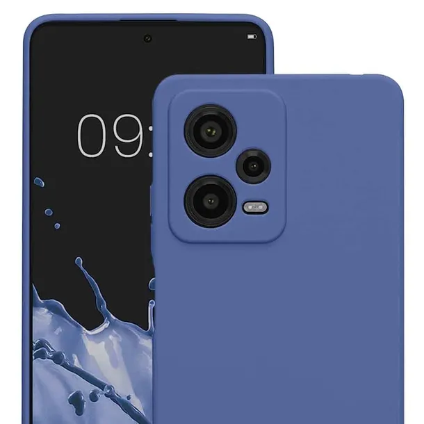plecki-raltek-do-xiaomi-redmi-note-12-pro-niebieski-material-tworzywo-sztuczne