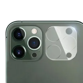szklo-hartowane-mobes-do-apple-iphone-12-pro-1-szt