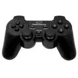gamepad-pc-usb-warrior-do-gier-czarny-waga-z-opakowaniem-0-242-kg
