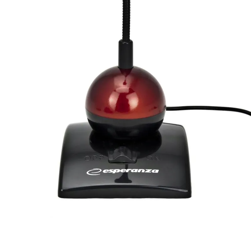 gamepad-pc-usb-warrior-do-gier-czarny-waga-z-opakowaniem-0-242-kg