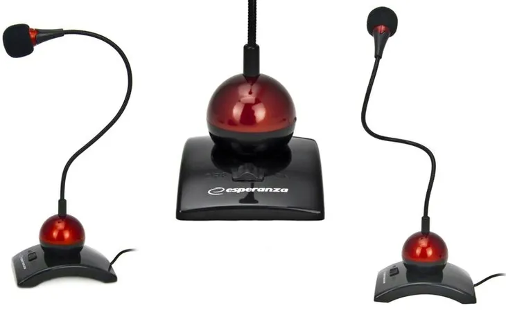 gamepad-pc-usb-warrior-do-gier-czarny-sposob-podlaczenia-przewodowy