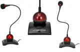 gamepad-pc-usb-warrior-do-gier-czarny-sposob-podlaczenia-przewodowy