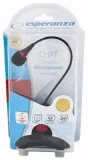 gamepad-pc-usb-warrior-do-gier-czarny-kompatybilne-platformy-pc