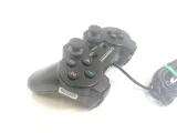 gamepad-pc-usb-warrior-do-gier-czarny-liczba-przyciskow-12