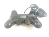 gamepad-pc-usb-warrior-do-gier-czarny-wibracje-tak